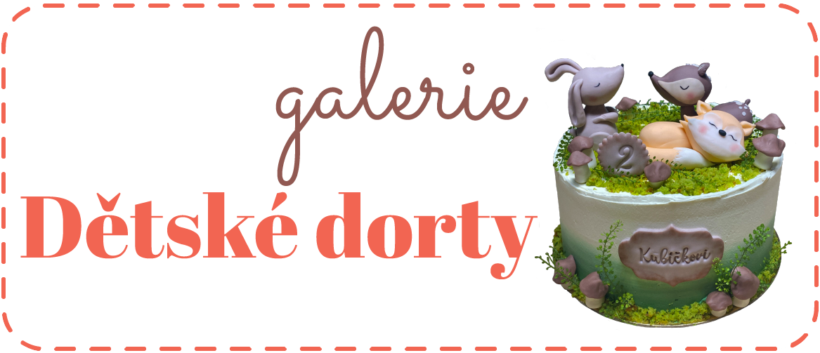 galerie dětské dorty_Kreslicí plátno 1